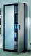 Archivn� policov� sk��� 1000x420x1980 mm. 4 police