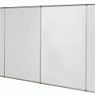 přídavný modul rozšiřitelné tabule 90x120 přídavný modul rozšiřitelné tabule 90x120