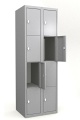 8-mi box 600x500x1800 mm