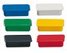 Obdélníkové magnety 13x24 mm Obdélníkové magnety 13x24 mm