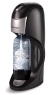 Sodastream DYNAMO - �ern�