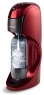Sodastream DYNAMO - �erven�