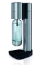 Sodastream WMaxx - nerez Sodastream WMaxx - nerez