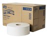 2-vrstvý toaletní papír ADVANCED - JUMBO (6 rolí)
