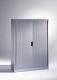 aluziov sk vysok 1200x420x1660 mm