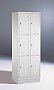 2-dln atn box. 6x dvee. e 610 mm