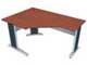 ERGO stůl 1600x1100 - 600/800