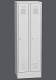 atn sk - 2-dln vka 1850 mm