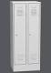 atn sk - 2-dln vka 1500 mm