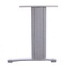 Nbytkov podno NEPTUN - pro stl e 100/180 cm