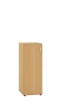 Stedn sk, lev dvka 40x47x106 cm