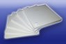 Deska z mkenho PVC tlouky 2 mm