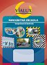 Elektronický katalog VIALUX 2008 (.pdf aktuální)